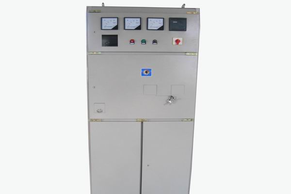 国营东兴农场配电箱-配电箱可能发生的故障及时解决方式